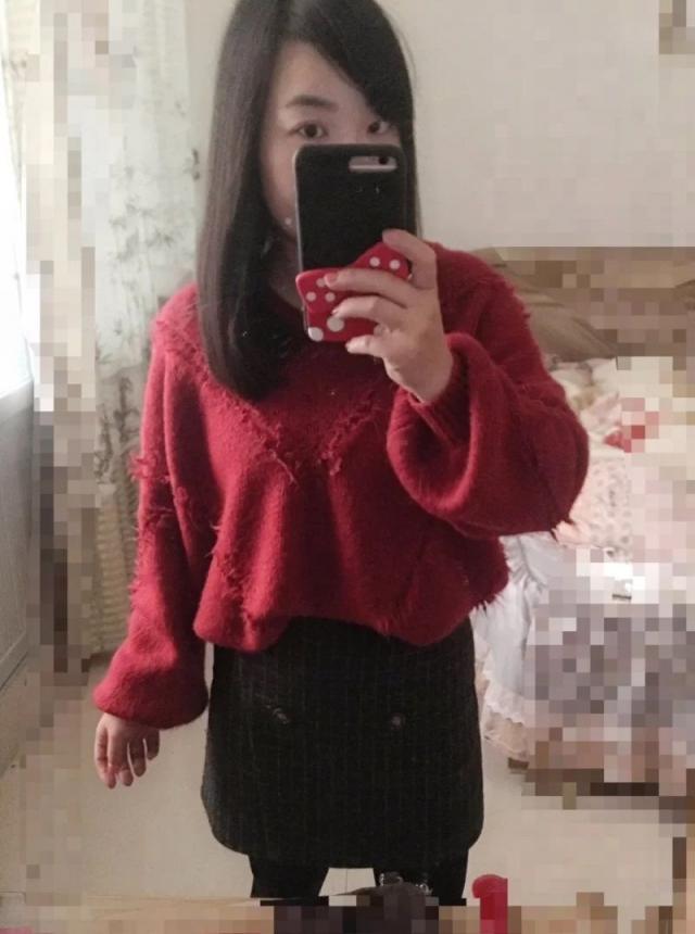多毛大奶妻!反差母狗少妇[13P]