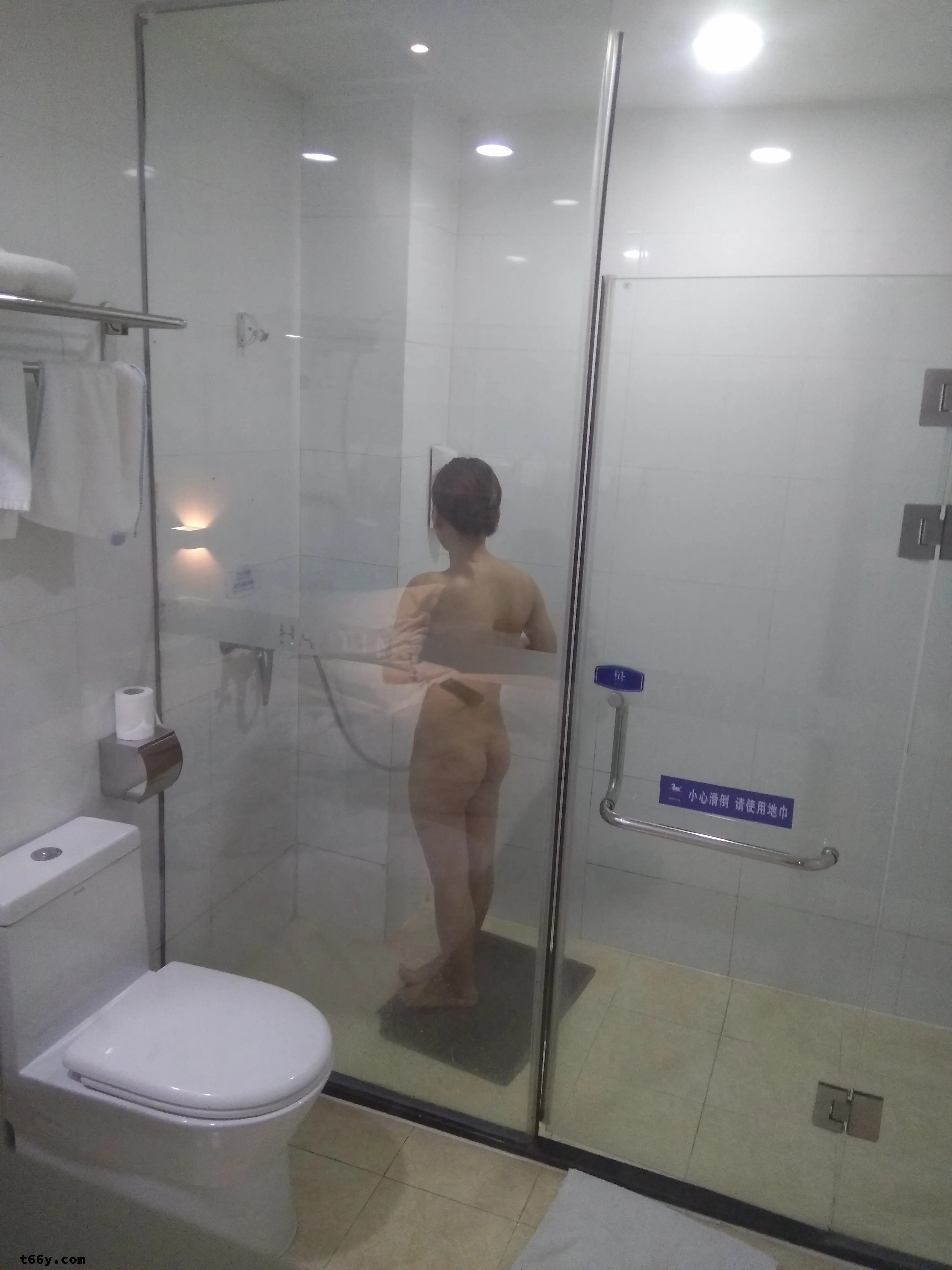 首贴，之前破瓜的一个广西姑娘[15P]