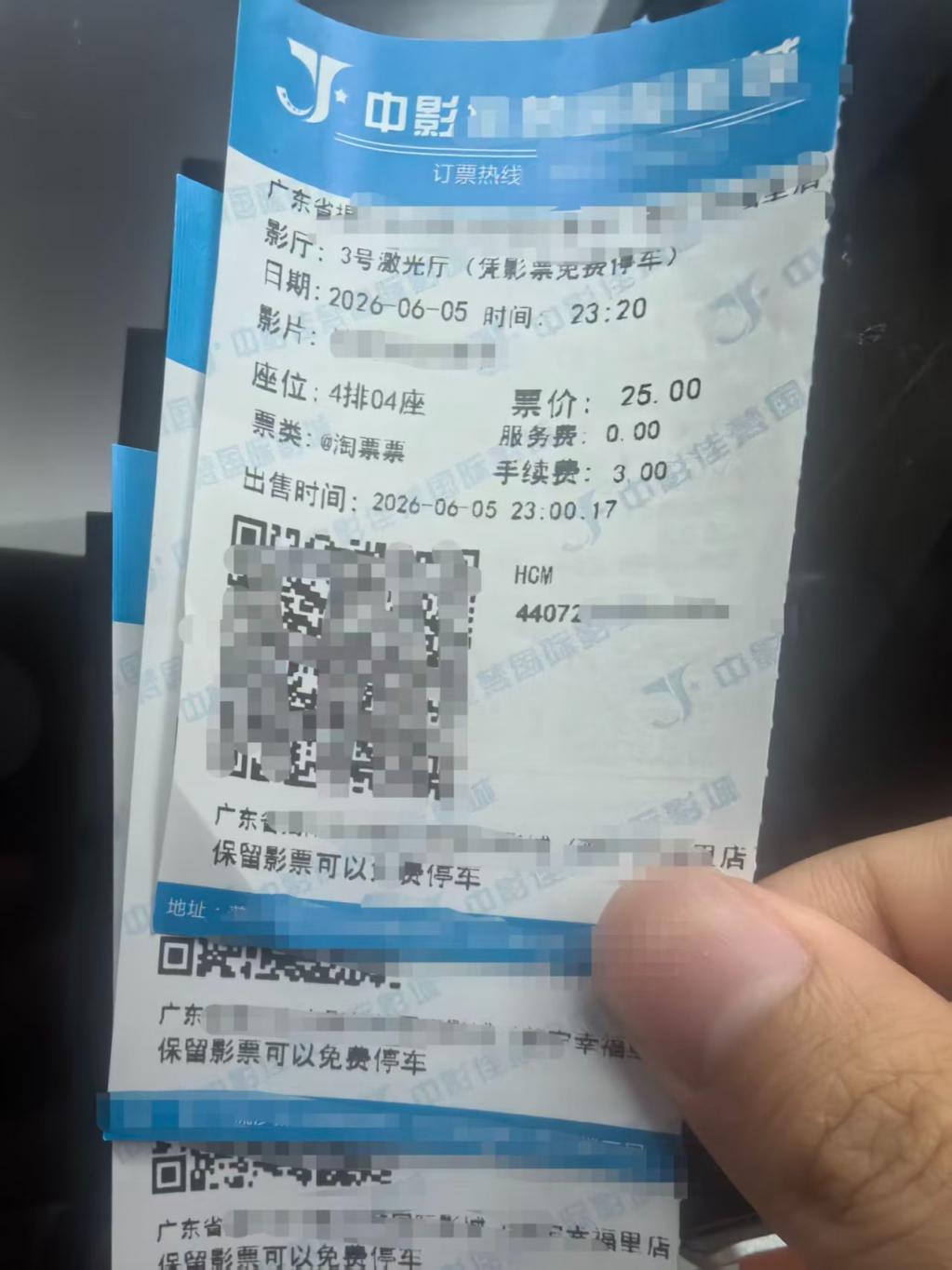 [yuebin]一篇如何成为我的教学+绿奴带妻来调教[50P]